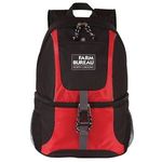Backpack Cooler -  