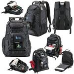 Buy Basecamp Sherpa Backpack