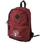 Buy Classic Heathered Backpack