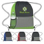 Buy Color Block Sports Pack