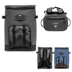 Buy Cordova Coolers Voyager Backpack Cooler