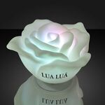 Buy Floating Deco Roses with Color Change LEDs