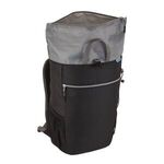 iCOOL® Trail Cooler Backpack -  