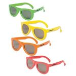 Kids Glasses - Assorted Colors