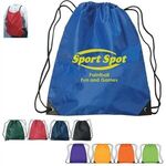 Large Hit Sports Pack -  