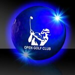 Buy Night Flyer LED Golf Balls