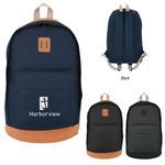 Nomad Backpack -  