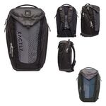 Buy Oxygen 35 - 35l Backpack