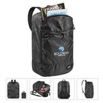 Buy Solo (R) Packable Backpack