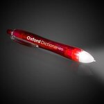 Buy Ultimate Lighted LED Glow Pen