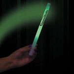 10" Concert Glow Sticks - Green