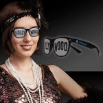 Buy Custom Printed Hollywood Billboard Sunglasses