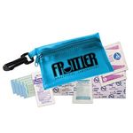 Escape First Aid Kit -  
