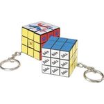 Key Chain Micro Rubik