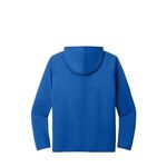 Port & Company Performance Pullover Hooded Tee -  