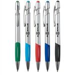 Buy Custom Printed San Marcos SGC Stylus Pen