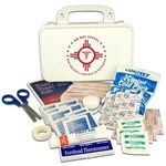 Ultra Medical Kit -  