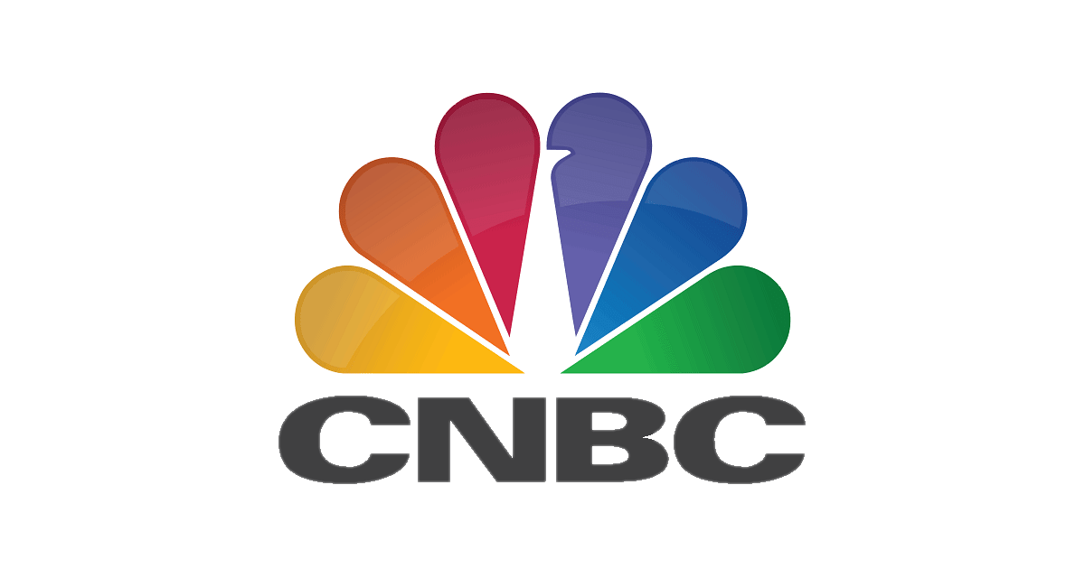 Logo 2