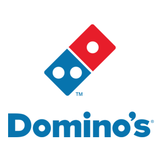 Logo 6