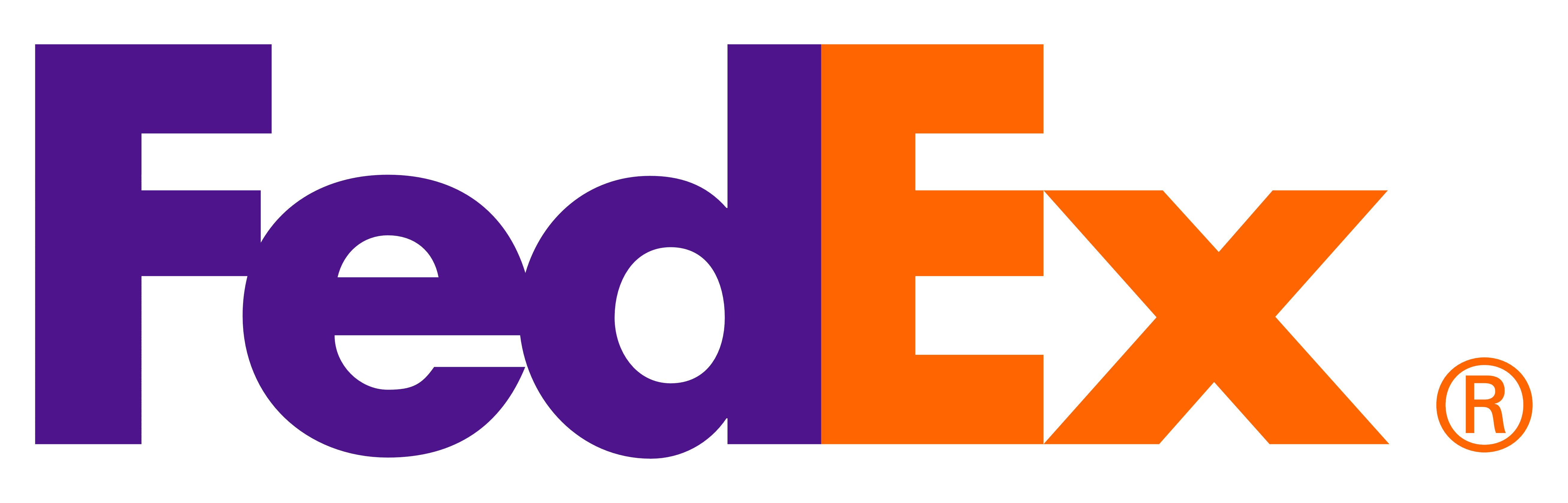 Logo 4