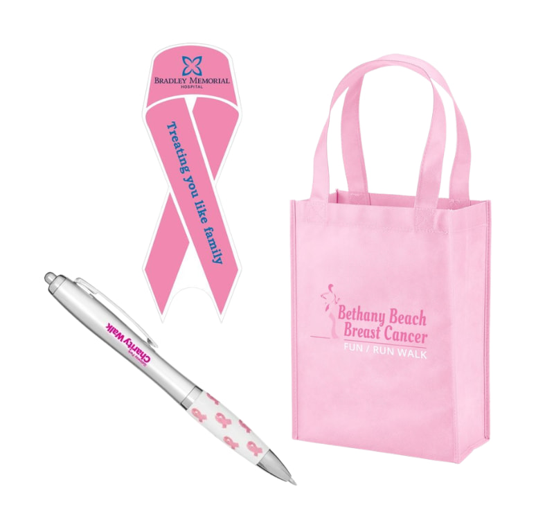 Breast Cancer Awareness