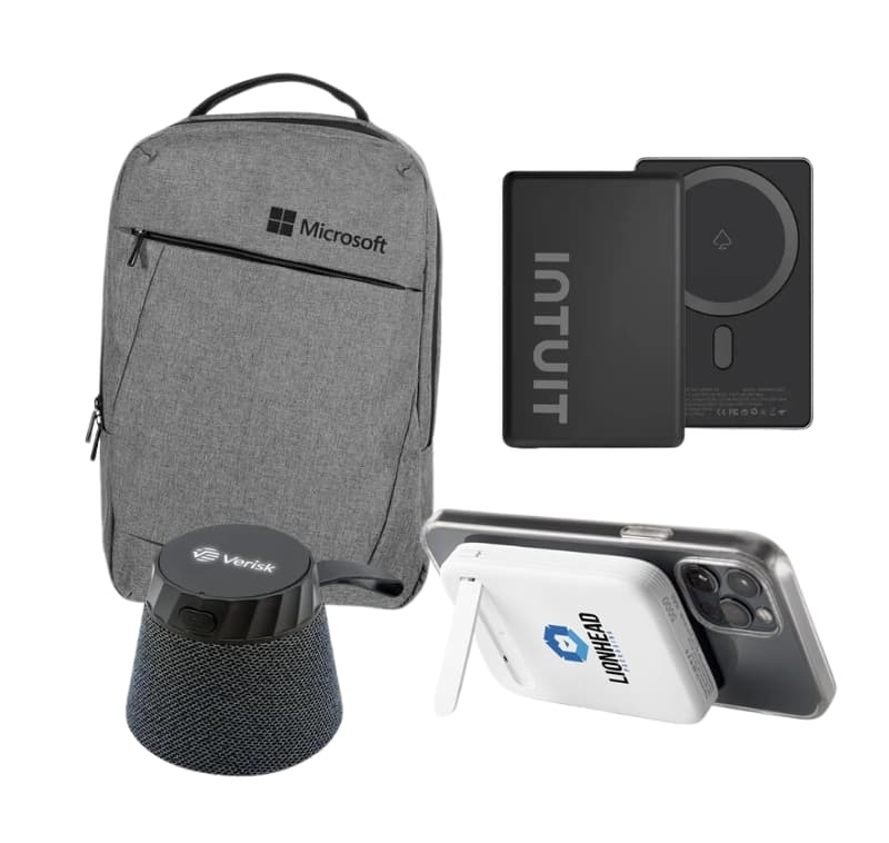 Custom Logo Plastic Footballs