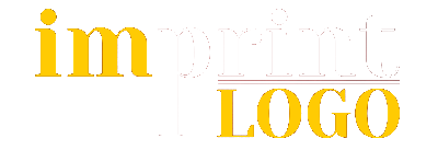 Imprint Logo | ImprintLogo.com