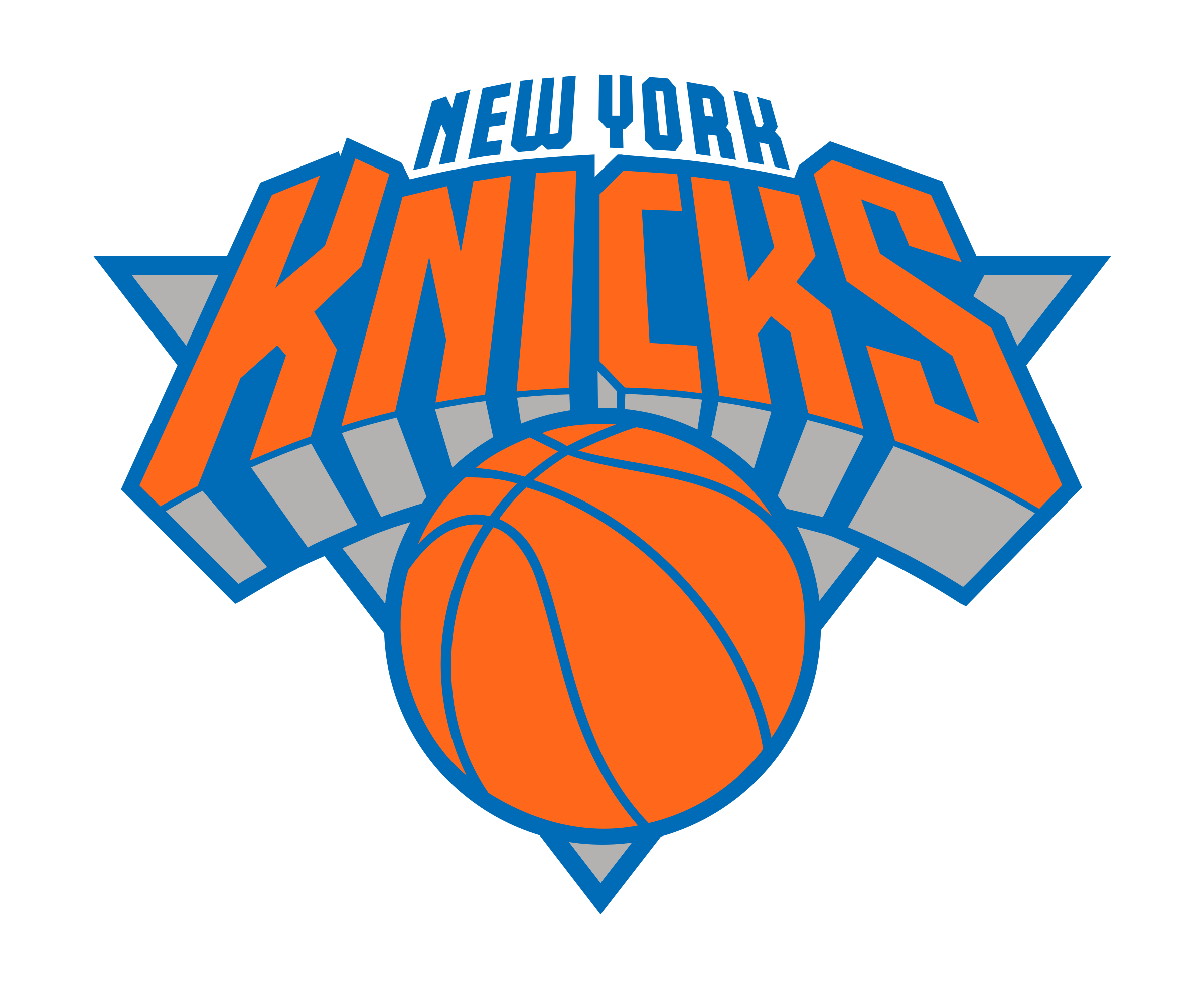 Logo 3