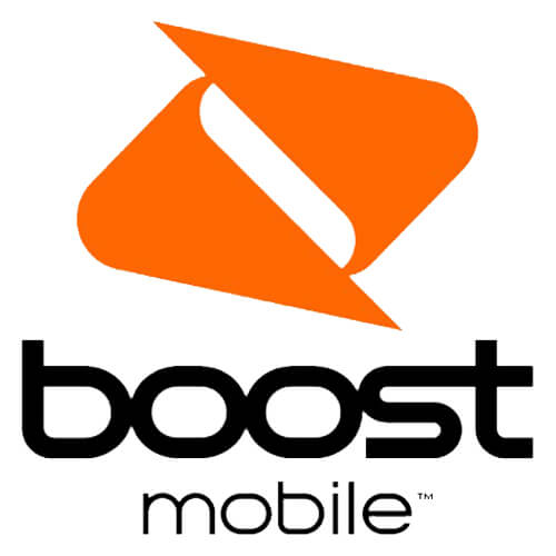 Boost Mobile