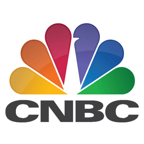 CNBC