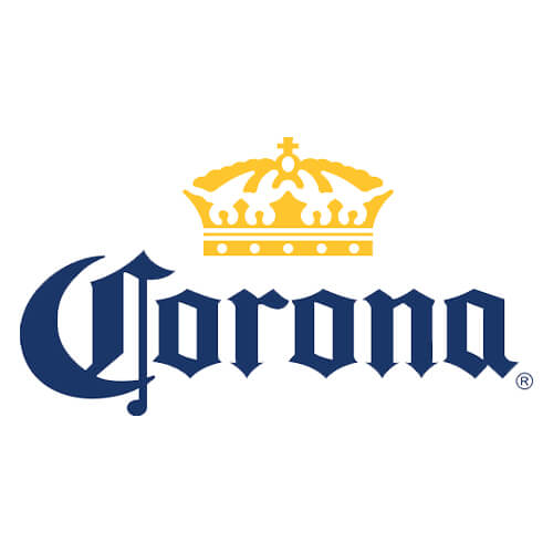 Corona