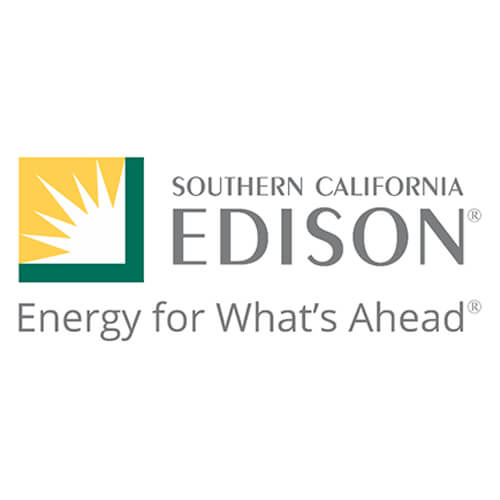 Edison Southern California