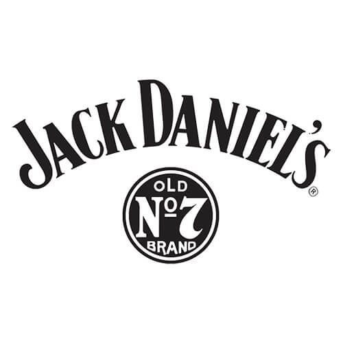 Jack Daniels