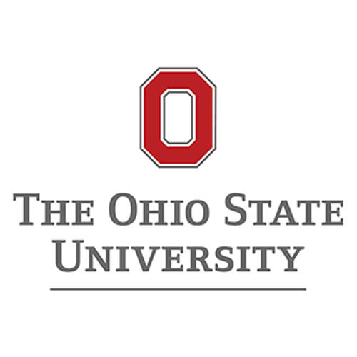 Ohio State University