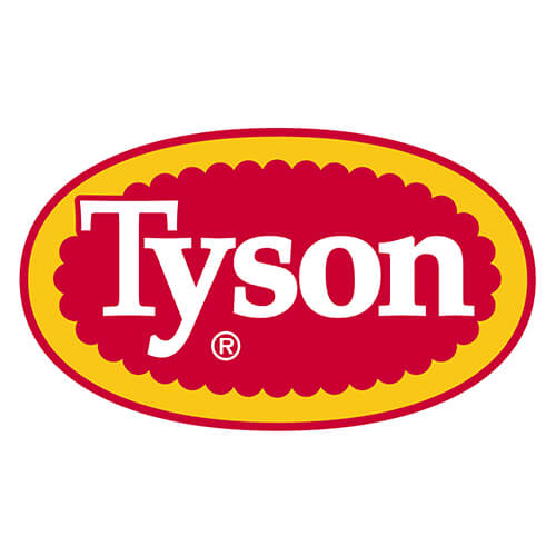 Tyson