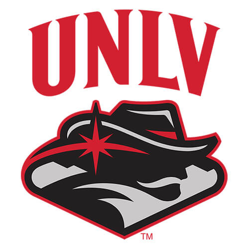 University of Nevada Las Vegas