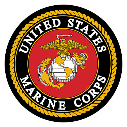 US Marine Corps