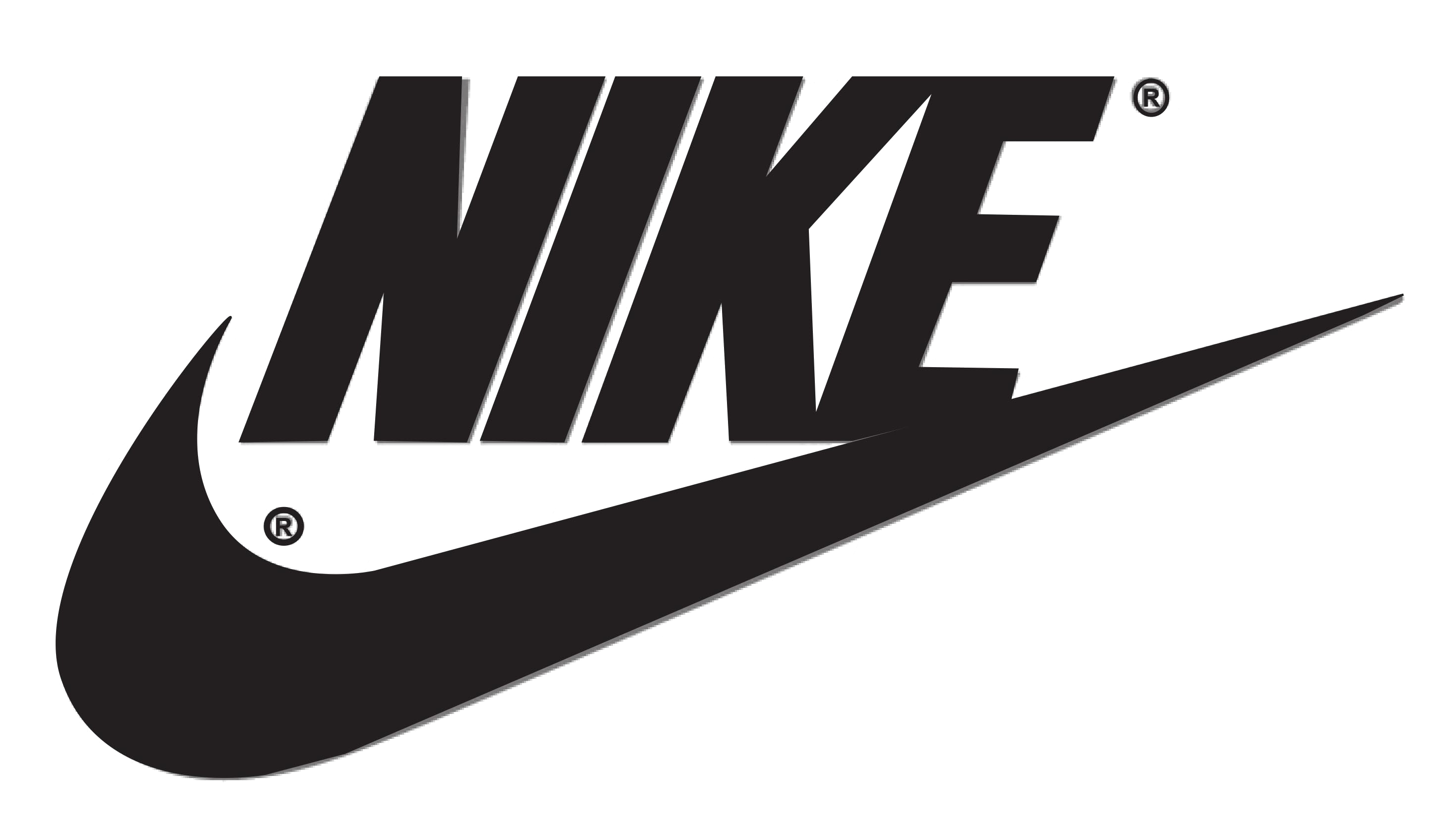 Logo 5