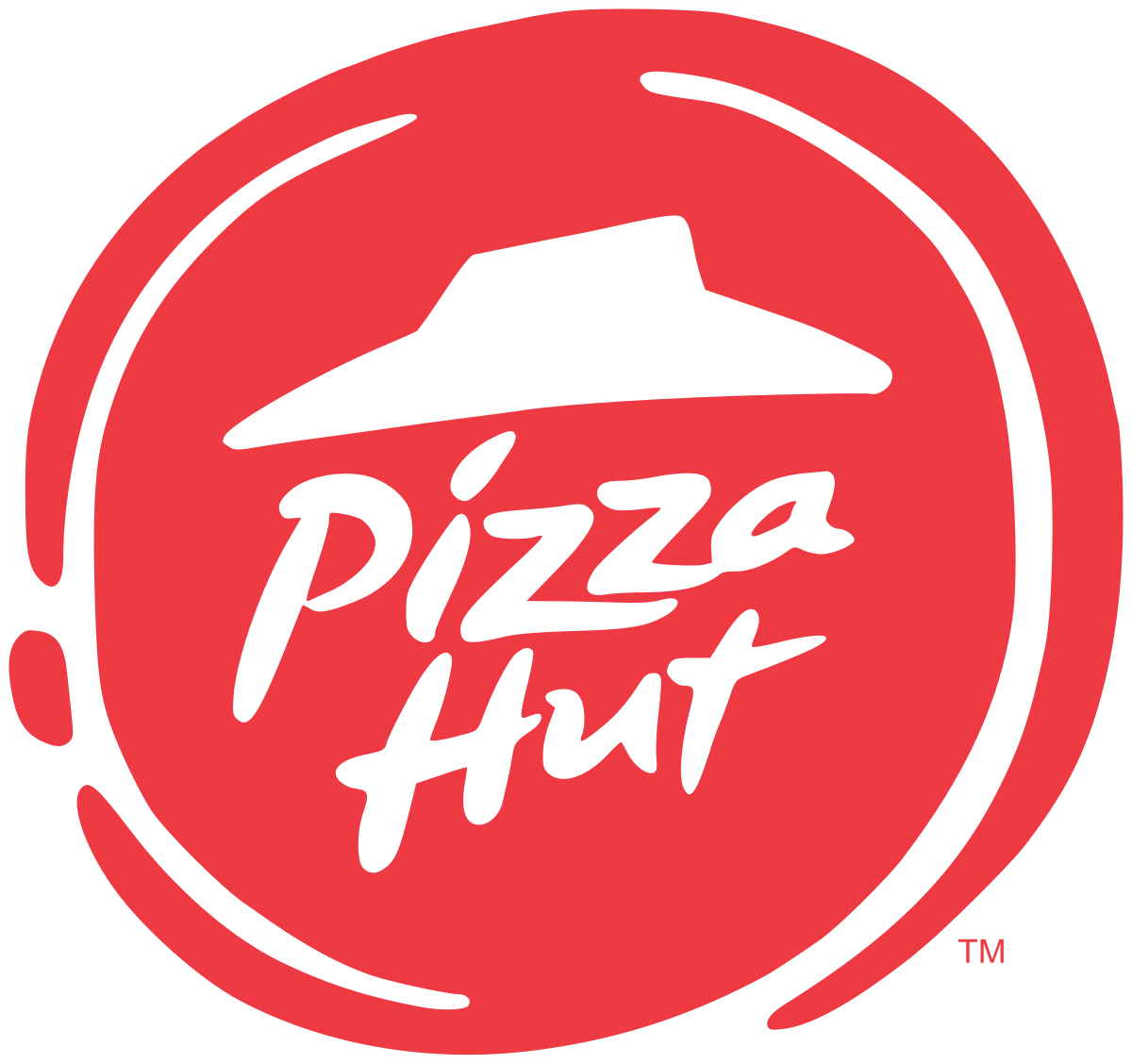 Logo 7