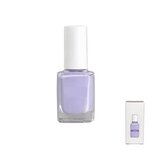 0.5 Oz Nail Polish - Everyday Collection