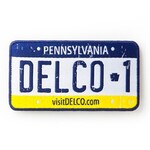 Alternate product view #4