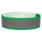 1 1/2" Reflective Armband -  