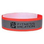 1 1/2" Reflective Armband -  