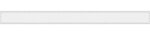 1/2" Dye Sublimated Stretchy Elastic Lanyard - Dye Sub