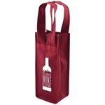 Buy 1 Bottle Tote