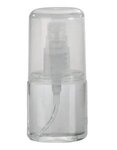 1 oz Glass/Lens Cleaner