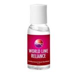 1 OZ. HAND SANITIZER