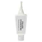 1 Oz. Hand Sanitizer In Silicone Holder -  