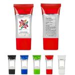 Buy Promotional 1 Oz Hand Sanitizer Squeeze Tube