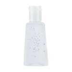 1 Oz. Hand Sanitizer -  